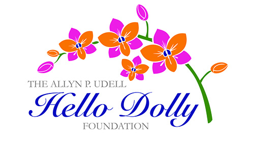 Hello Dolly Foundation