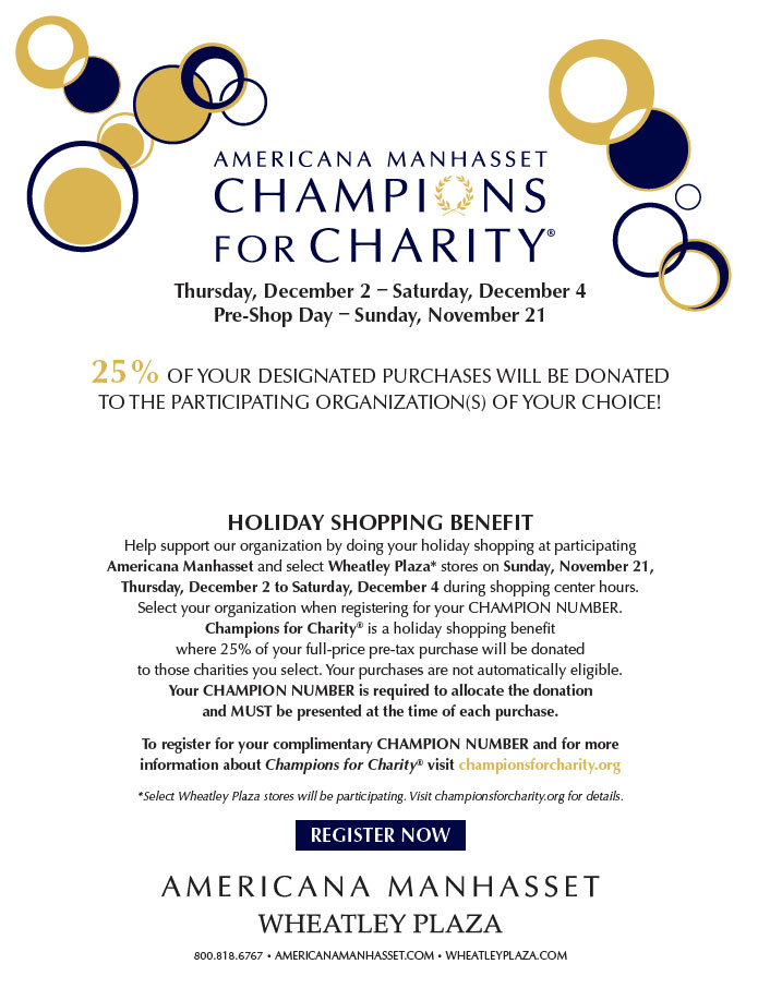 Champion-for-charity